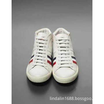 Wholesale Moncler Men's Shoes